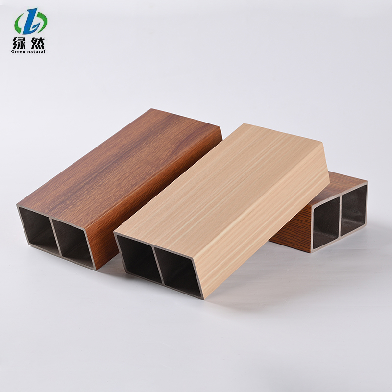 WPC composite Louver (4).jpg