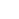 660b8372i1