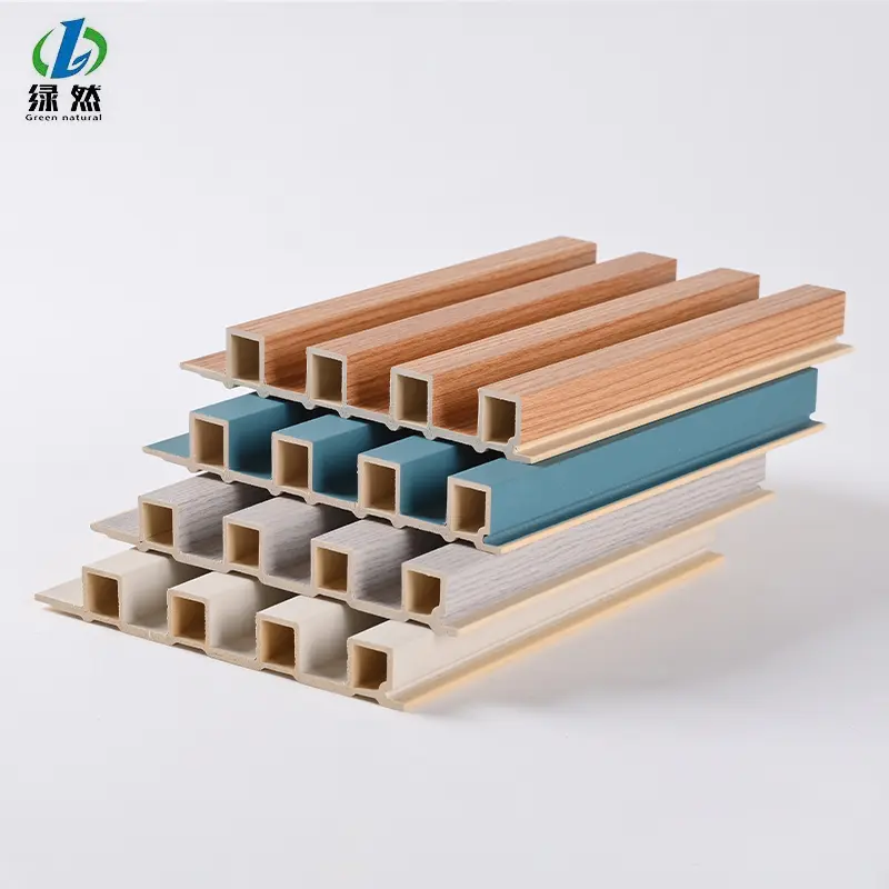 PRODUCT DESCRIPTION (5)apa