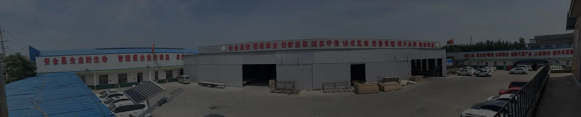 65e82dcdd64899296257v