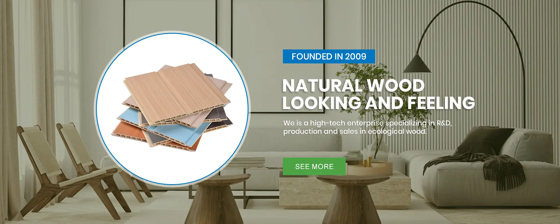 Wholesale 3d Wall Panels Factory
