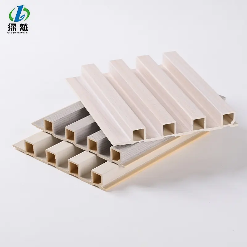 PRODUCT DESCRIPTION (1)57b