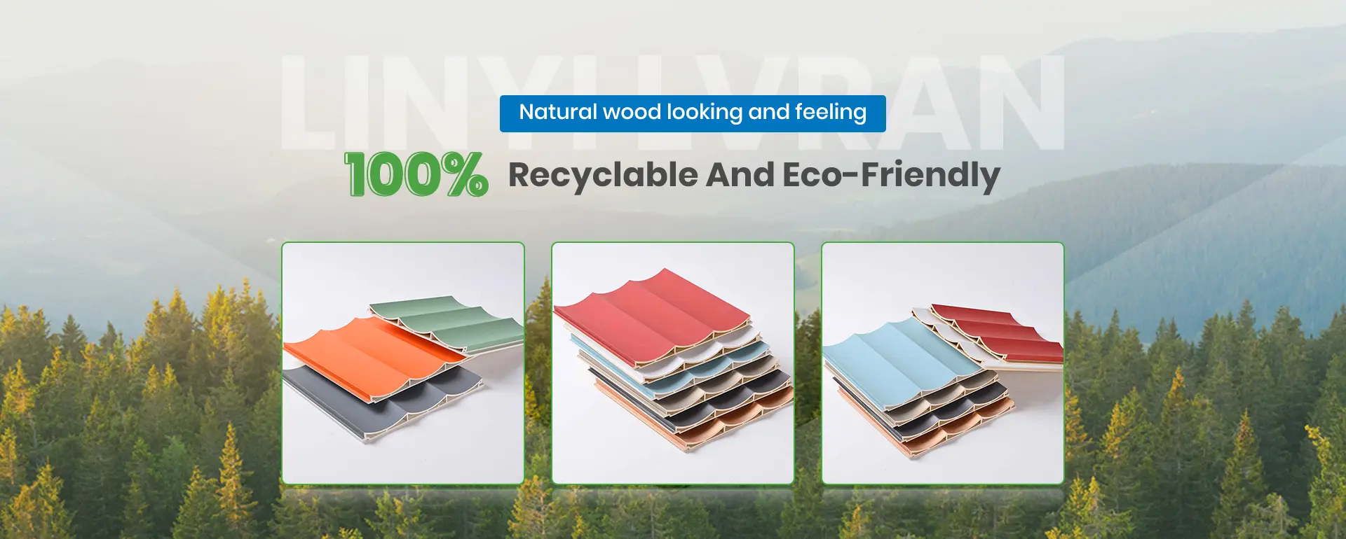 Wholesale 3d Wall Panels Factory