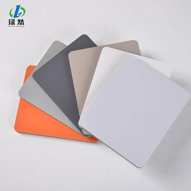 PVC Foam Board Bamboo charcoal fiber Wall Cladding WPC Wall Panel Bamboo Charcoal Wood Veneer Wall Panel
