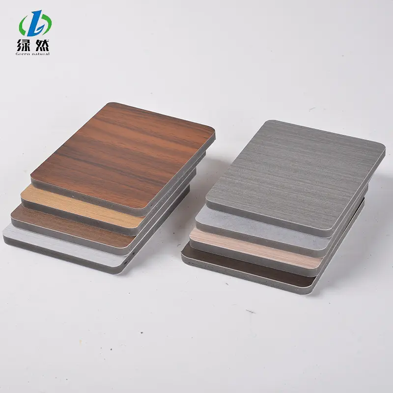 PVC Foam Board Bamboo charcoal fiber Wall Cladding WPC Wall Panel Bamboo Charcoal Wood Veneer Wall Panel.jpg