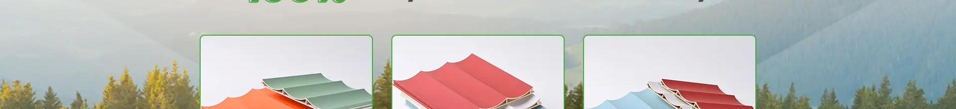 Wood Ceiling Panels Suppliers