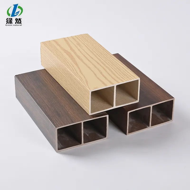 WPC composite Louver (7).jpg