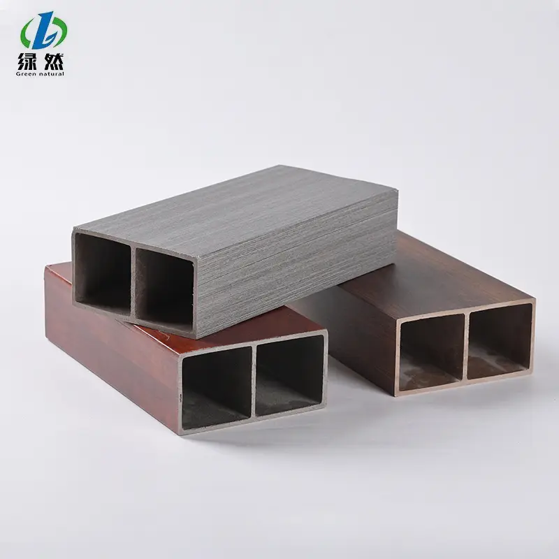 WPC composite Louver (5).jpg