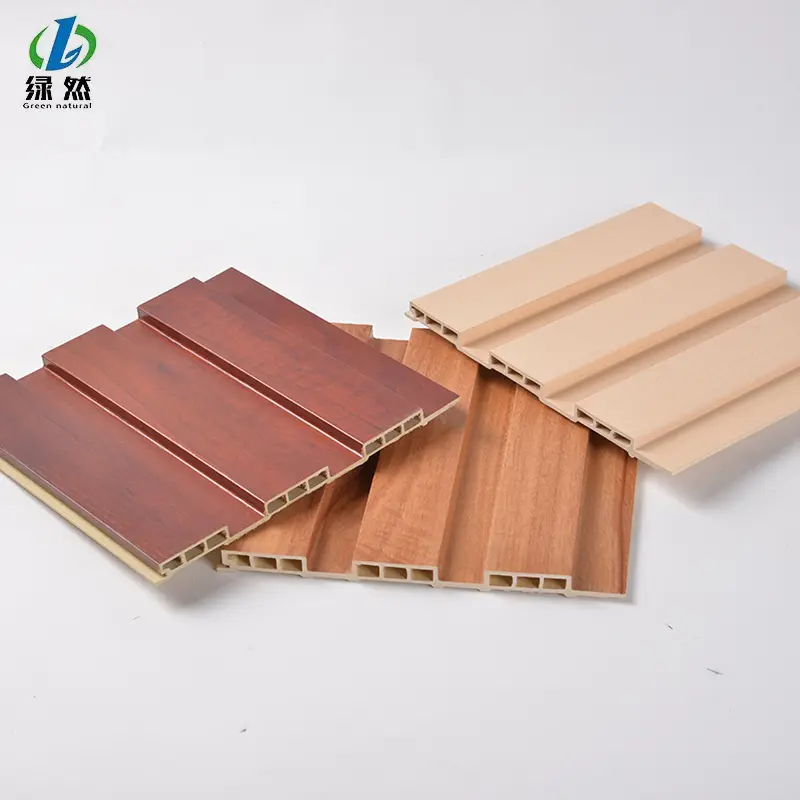 PRODUCT DESCRIPTION (1)3e6