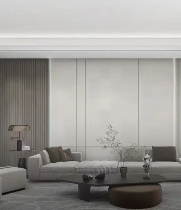 Indoor Wall Panely7z