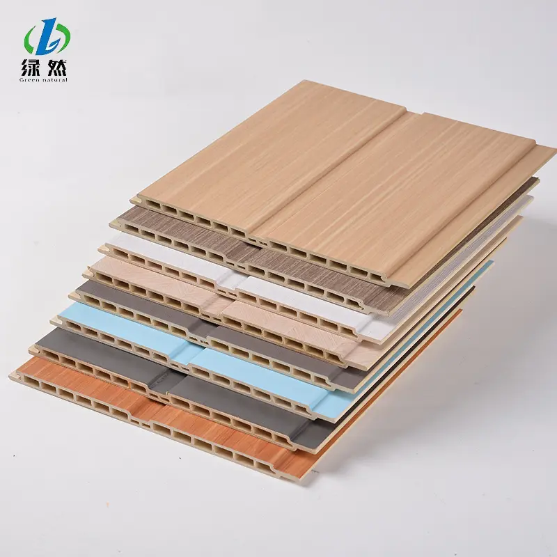 New building materials bamboo fiber inner an arc wallboard mdf wall panels wpc wall panel cladding.jpg