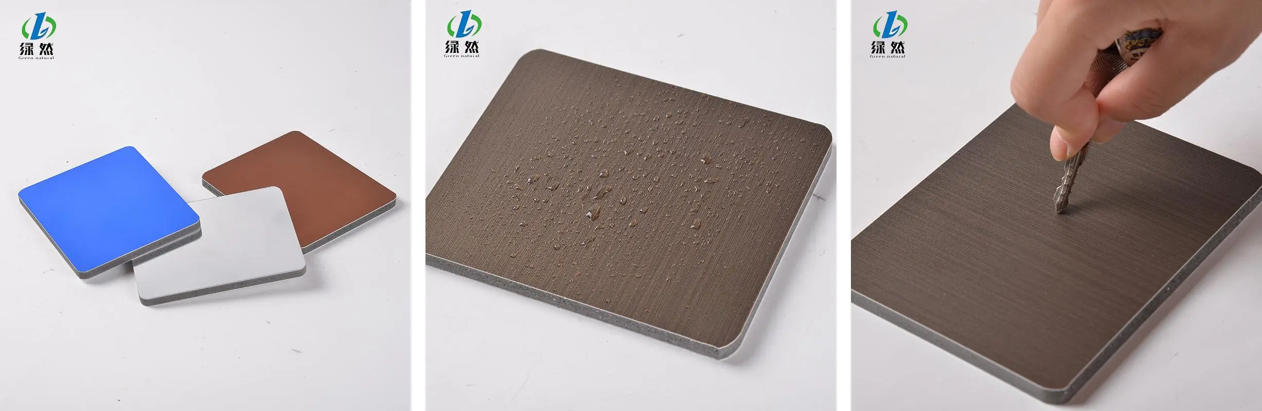 PVC Foam Board Bamboo charcoal fiber Wall Cladding WPC Wall Panel Bamboo Charcoal Wood Veneer Wall Panel0sc